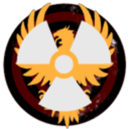 Dust514 Corporation 98409986