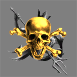 Dust514 Corporation 98410001