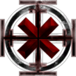 Darken's Forge and Trade