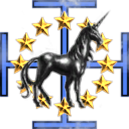 Explorers of the unicorn