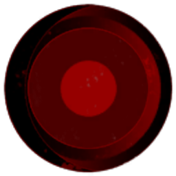 Dust514 Corporation 98410031