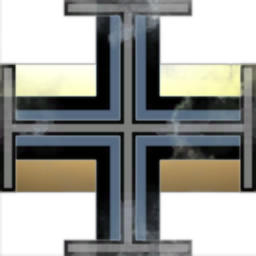 121st EVE Conglomerate