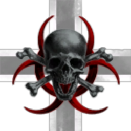 Dust514 Corporation 98410049