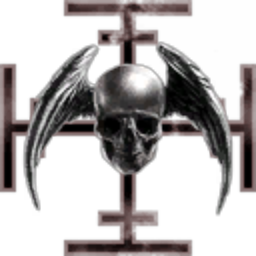 Dust514 Corporation 98410052