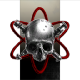 Boundless Creations Inc.