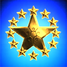 Dust514 Corporation 98410068