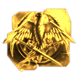 Dust514 Corporation 98410090