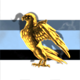 Ladyhawkee