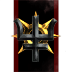 5th Marine Service Support Group