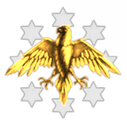 Dust514 Corporation 98410143