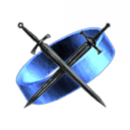 Knight's of the North Star