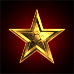 Dust514 Corporation 98410157