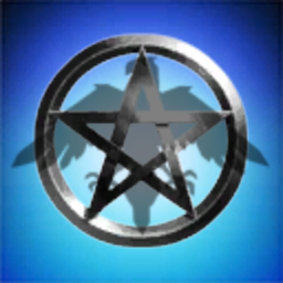 Dust514 Corporation 98410167