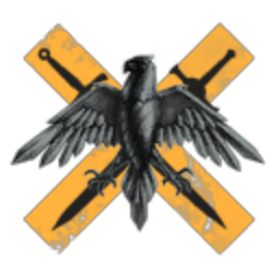 Dust514 Corporation 98410171