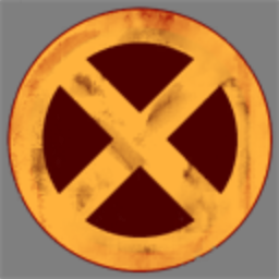 Xavier Institute