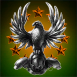 Mercenarios Organizados