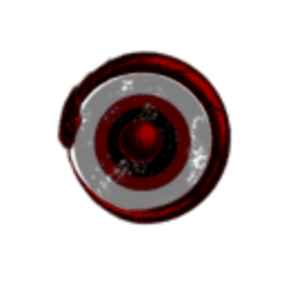 Dust514 Corporation 98410187