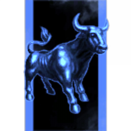 Bull By The Horns LLC