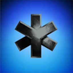 Applied Energistics