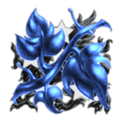 Dust514 Corporation 98410207