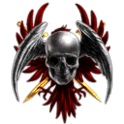 Dust514 Corporation 98410214