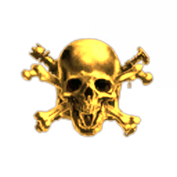 Dust514 Corporation 98410218