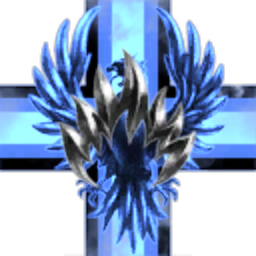 FIDELIS PARATUS VERITAS