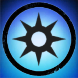 Dust514 Corporation 98410229