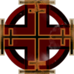 madkazeve Corporation