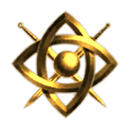 Corellia's Corellian Corvette Corporation