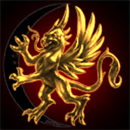 Dust514 Corporation 98410274