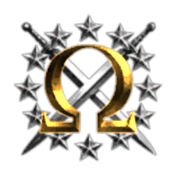 Dust514 Corporation 98410281