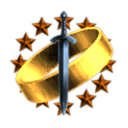 Dust514 Corporation 98410288