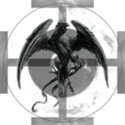 Dust514 Corporation 98410326
