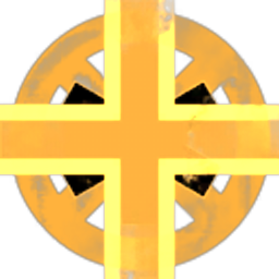 Legion du nord
