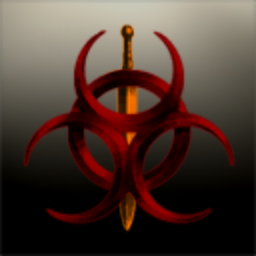 Uhre INC.