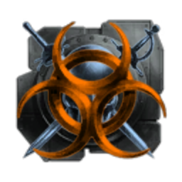 Dust514 Corporation 98410343