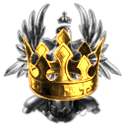 Dust514 Corporation 98410347