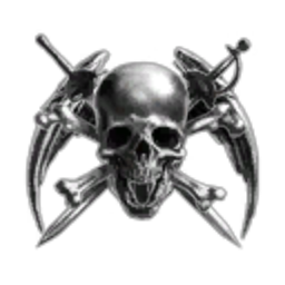 Dust514 Corporation 98410349