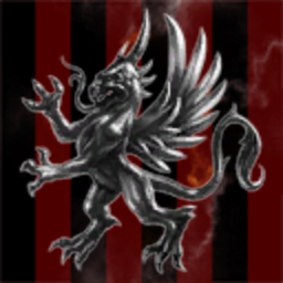 Dust514 Corporation 98410353