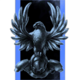 Aquarion Private Operations Company
