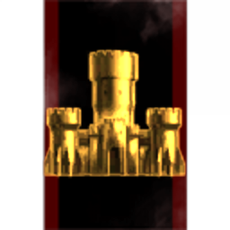 Destructive Engeneers Order