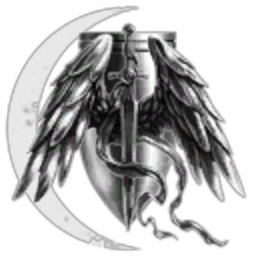 Dust514 Corporation 98410366