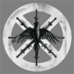 Dust514 Corporation 98410379