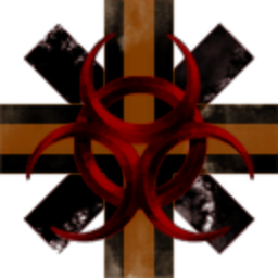 Dust514 Corporation 98410388