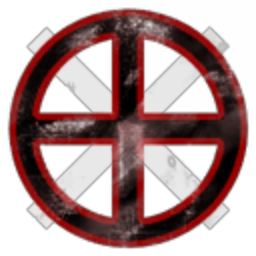 Dust514 Corporation 98410437