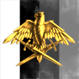 Federal Force