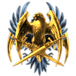 Dust514 Corporation 98410442