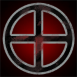 Dust514 Corporation 98410443