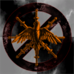 Droidz Voidz Corporation